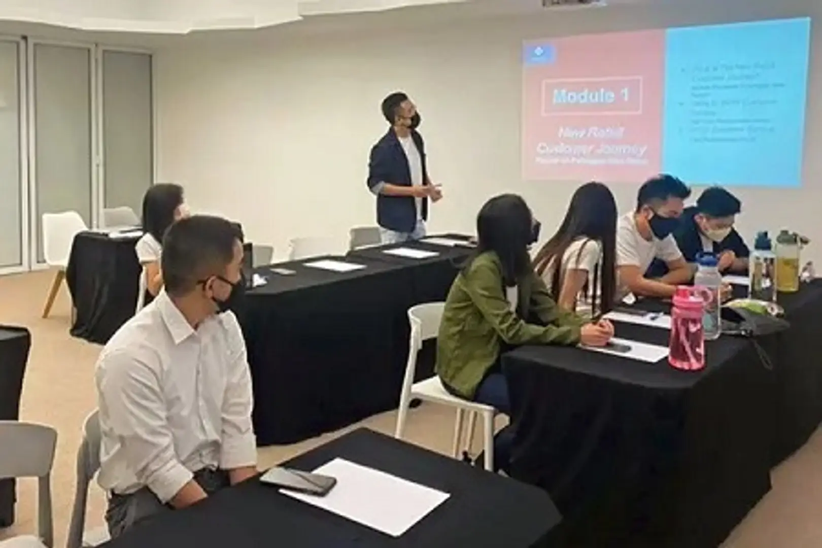 694b5e3c54af1e26d4837777